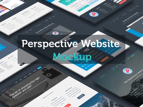 Competition within the web design industry is fiercer than ever, with more and more designers emerging every day. 12 Best Website Mockup Templates And Mockup Tools In 2018 By Amy Smith Prototypr