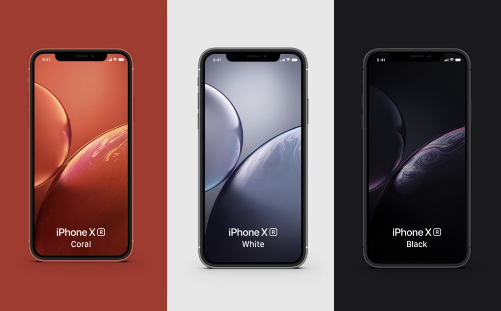 Oct 08, 2021 · another realistic free mockup generator online without using photoshop. Free Iphone Xr Mockups Psd Sketch December 2021 Ux Planet