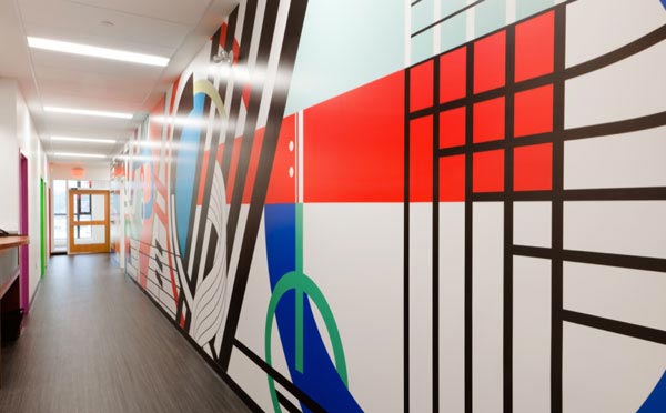 When meeting with the primary sponsor(s), project managers, and other key stakeholders for your project analysis, the list of questions below will guide you in asking the pertinent questions needed to understand the type of change, the size of the change, what is changing, and other critical project scope questions. 40 Awesome Signage Wayfinding Environmental Designs Inspiration Jayce O Yesta