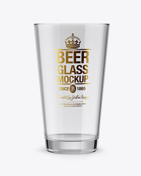 Manifestations of sustainable design require renewable resources and innovation to impact the environment minimally, and connect people with the natural environment. 360 Best Beer Glass Mockup Templates Free Premium