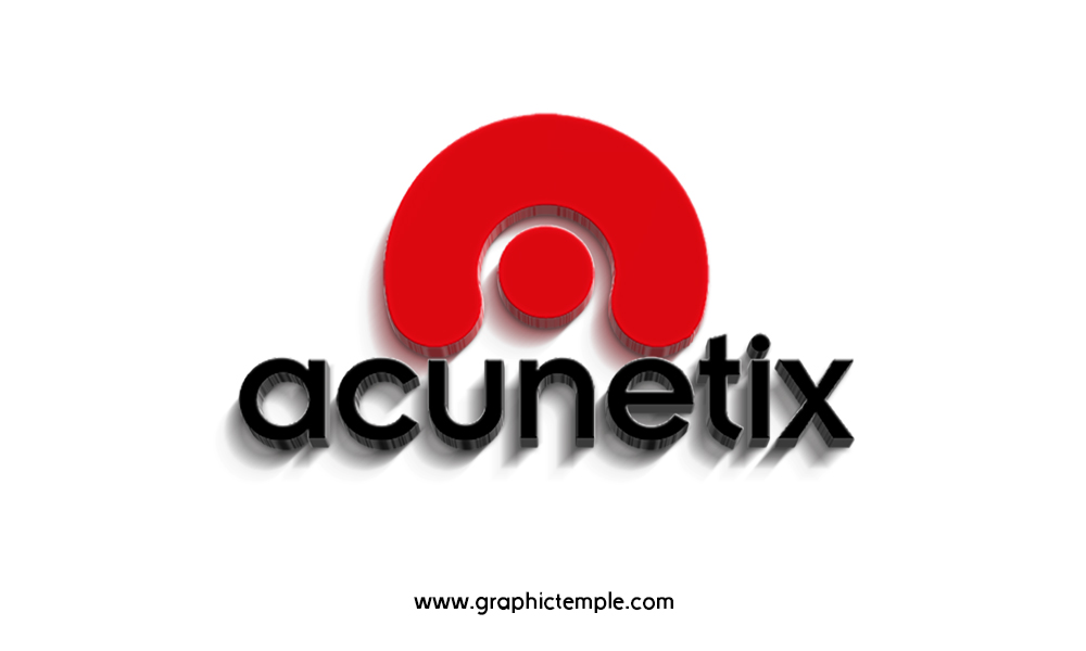 A beautiful photorealistic 3d logo mockup created by designbolts. 3d Logo Design Mockup Free Download Download Free Mock Up