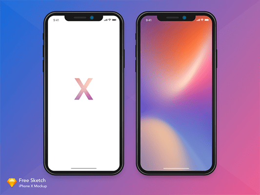 If you’re trying to figure out what x squared plus x squared equals, you may wonder why there are letters in a math problem. 36 Free Iphone Mockups Sketch December 2021 Ux Planet
