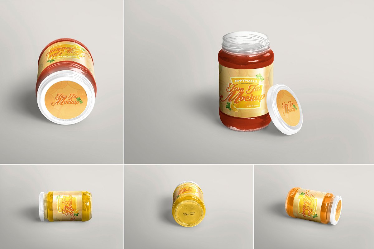 Es wurde mittlerweile jedoch auf viele verschiedene gesundheitsverhaltensweisen adaptiert (z.b. 100 Best Jam Jar Mockup Templates Graphic Design Resources