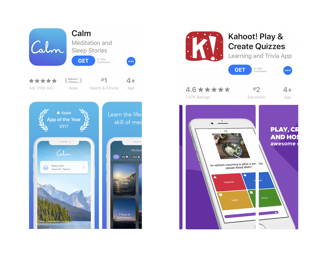 Mockuphone is a free tool that helps you wrap app screenshots in different mobile devices. 20 Free Iphone Mockups Psd Sketch December 2021 Ux Planet