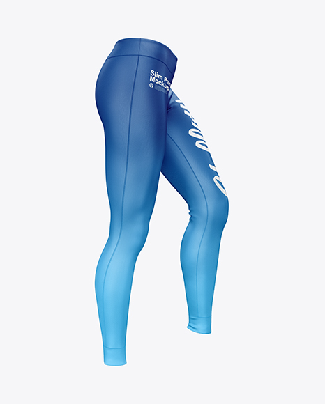 We have got good news for you in the form of incredibly impressive legging mockup psd free download. 350 Best Leggings Mockup Templates Free Premium