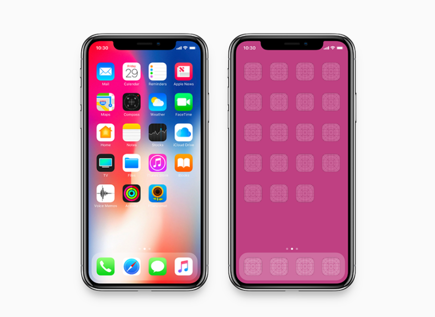 Jan 09, 2022 · free animated iphone x mockup. 42 Best Iphone X Iphone Xs Max Mockups For Free Download Psd Sketch Png By Trista Liu Hackernoon Com Medium