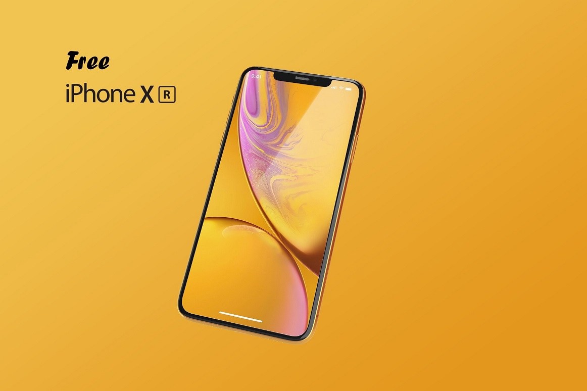 Free iphone xr psd mockup iphone x mockup iphone xr iphone xr mockup. Free Iphone Xr Mockups Psd Sketch December 2021 Ux Planet