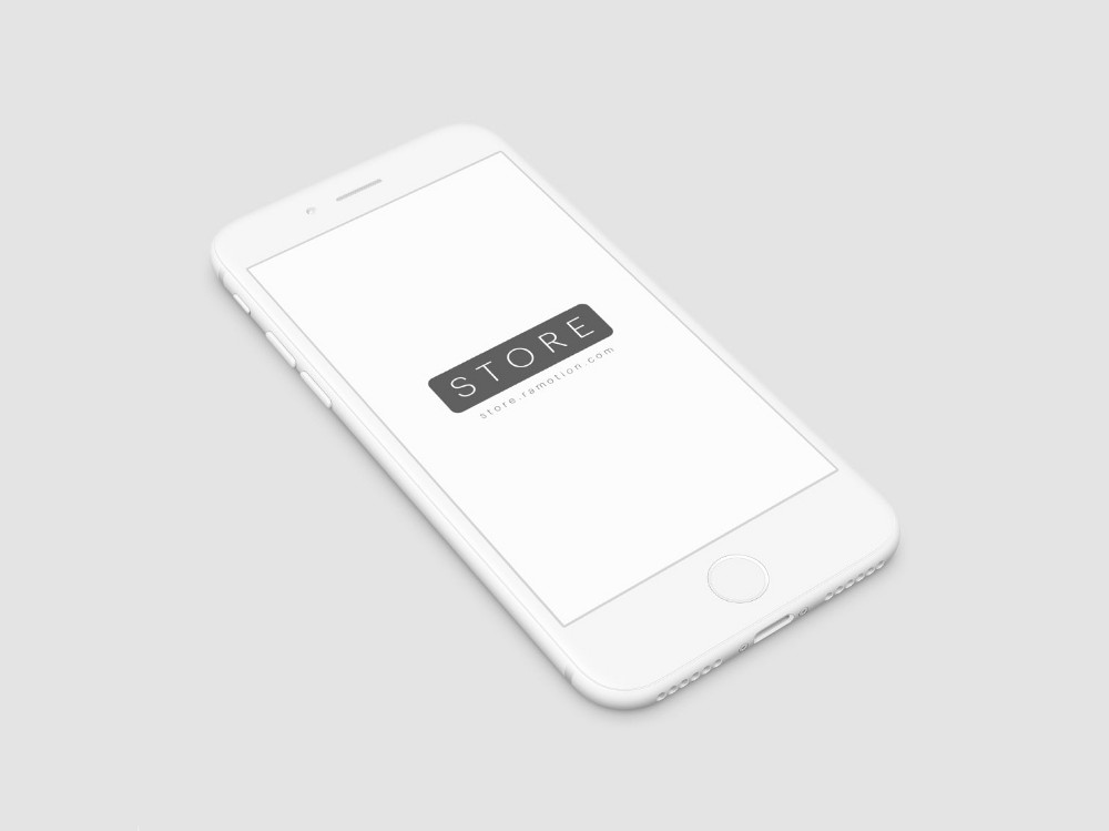 JPG This product is part of our super discounted all shop bundle. 20 Free Iphone Mockups Psd Sketch December 2021 Ux Planet