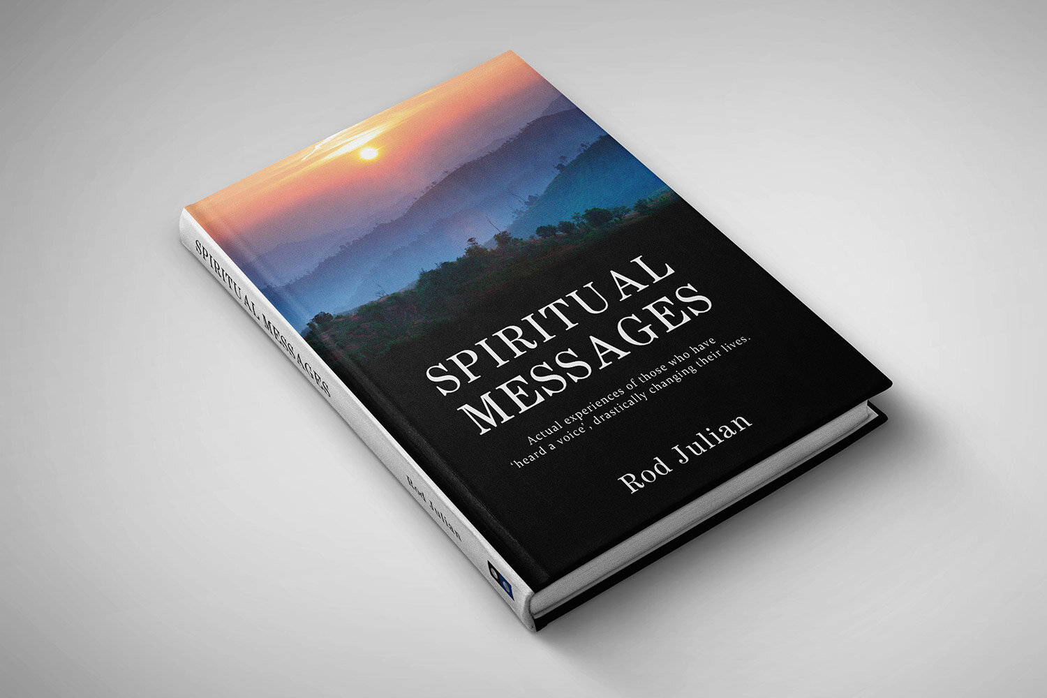 Animated gaming intro templates are the trends you should stay upbeat about. Book Design Illustration Self Publishing Marketing Branding The Daydream Academy Ethical Branding With Beauty And Passion