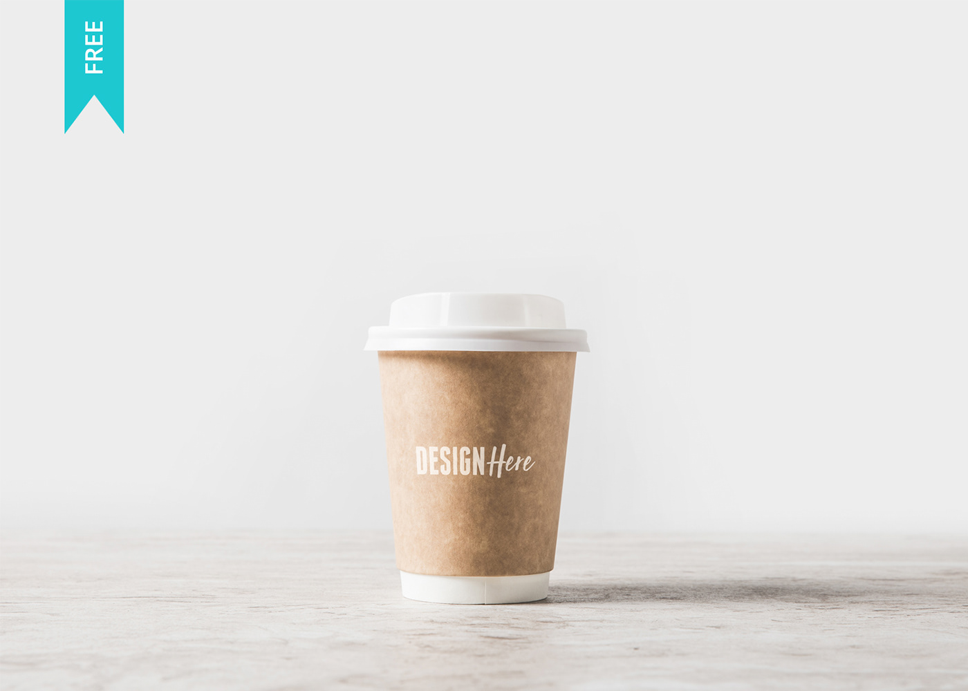Bring your designs to life with branding, web, mobile, and print mockups in various styles. 110 Free Coffee Cup Mockup Templates Graphic Design Resources