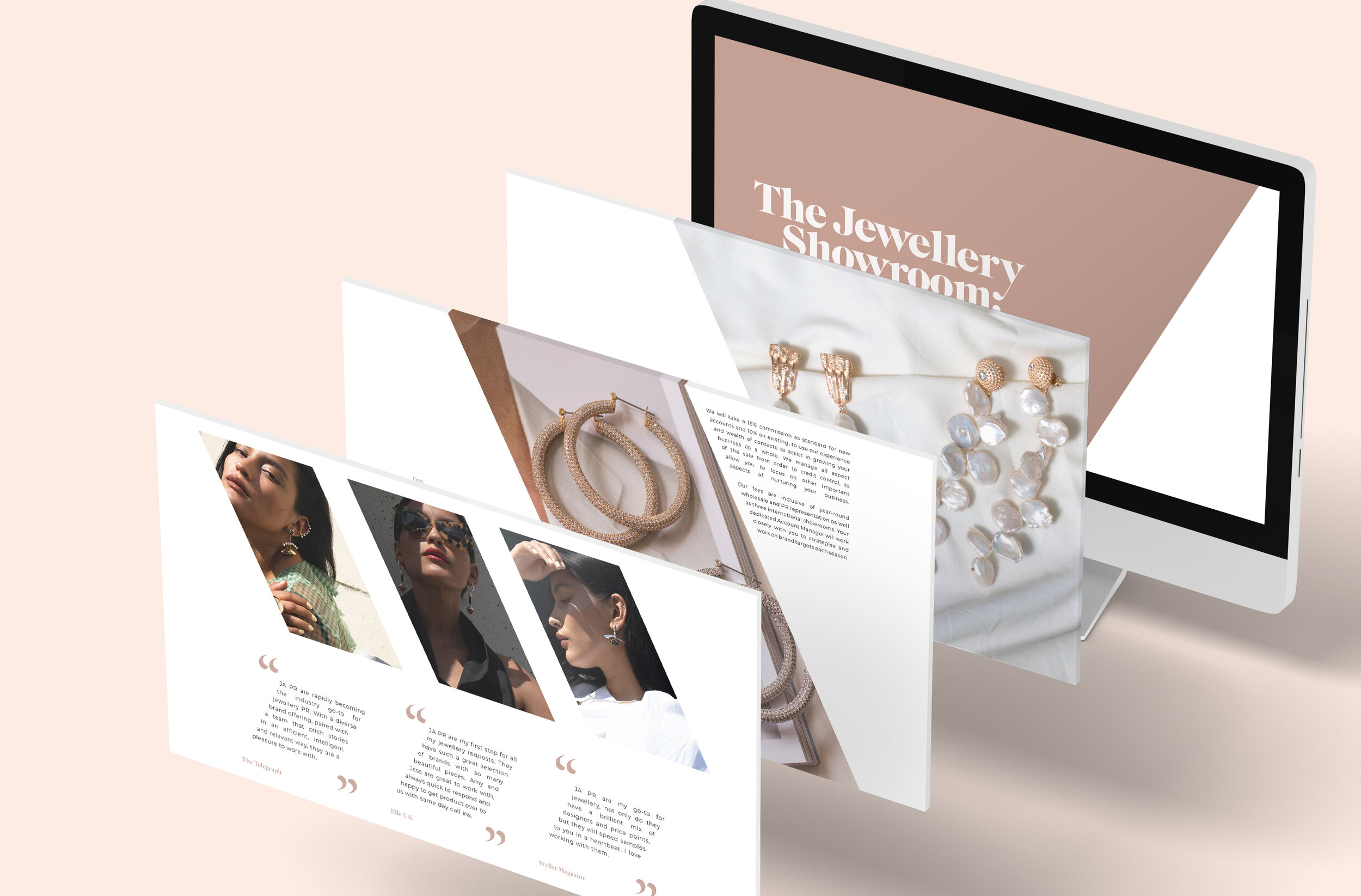 In freepik, we work with two different types of psd files: 4 Ways To Improve Your Sales Process With Design Soley Creative Design Studio Branding Websites Creative