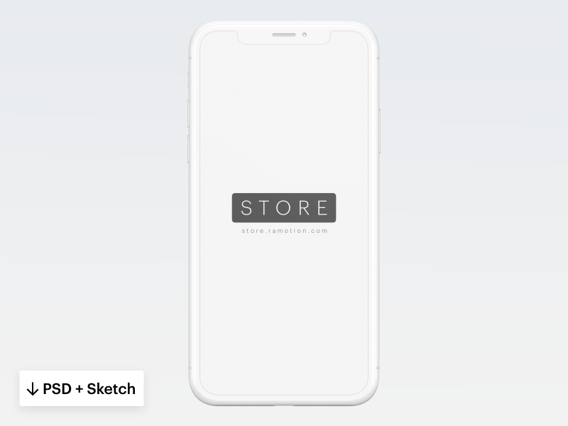 The largest collection of free and premium sketch resources for mobile, web, ui, and ux designers working with sketch by bohemian coding. Android Clay Mockup Psd Free Download Free Mockups Free Downloads 27197 Photoshop Psd Mockups