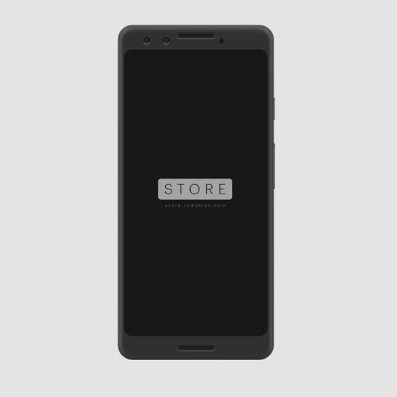 Import images or upload designs from sketch to have a rapid screen mockup design. 20 Free Android Mockups Psd Sketch December 2021 Ux Planet