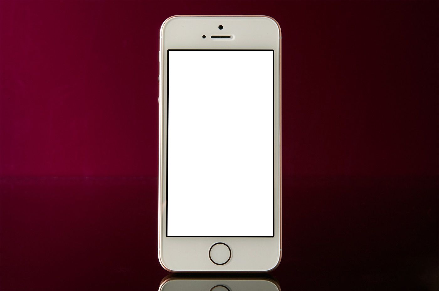 Encode is an educational app, where people can learn coding. Creative Designs Idea Free Creative Ideas For Designers