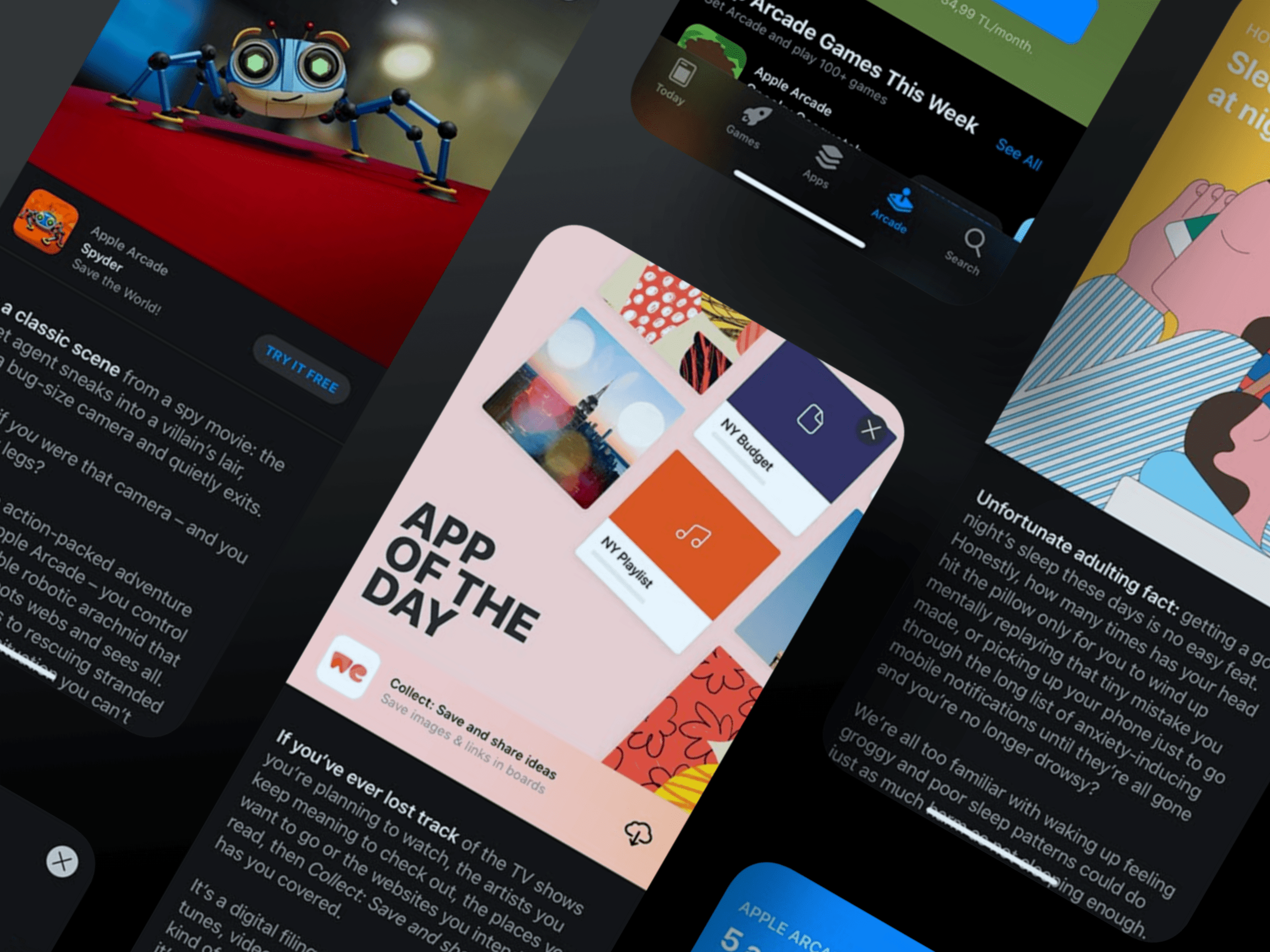 ✓ free for commercial use ✓ high quality images. Free Animated Ui Screen Designs Mockup Template