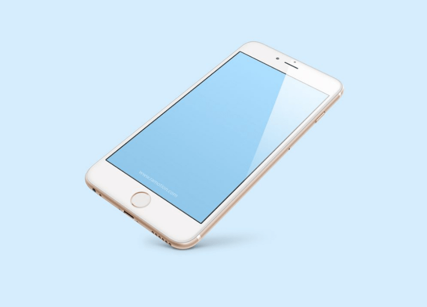 Today we are sharing 10 latest free apple iphone 8 & 8 plus sketch & psd mockup templates. 25 Best Iphone 8 Mockups And Templates For Free Download Psd Sketch By Trista Liu Ux Planet