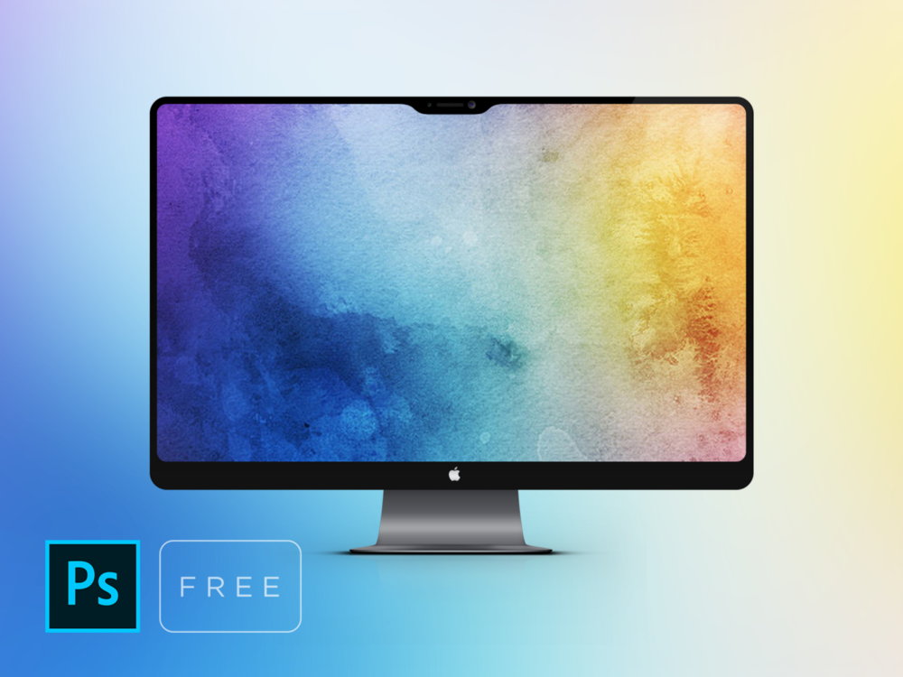 Apple pro display xdr mockup free download free, print, psd book cover mockup free download free, macbook, photo space gray macbook air mockup free download case, free, iphone, psd iphone case mockup free download free, google, pixel 3, psd, sketch google pixel 3 xl mockup free download free, google, pixel 3, psd, sketch google pixel 3 … Free Imac Mockups Psd Sketch December 2021 Ux Planet