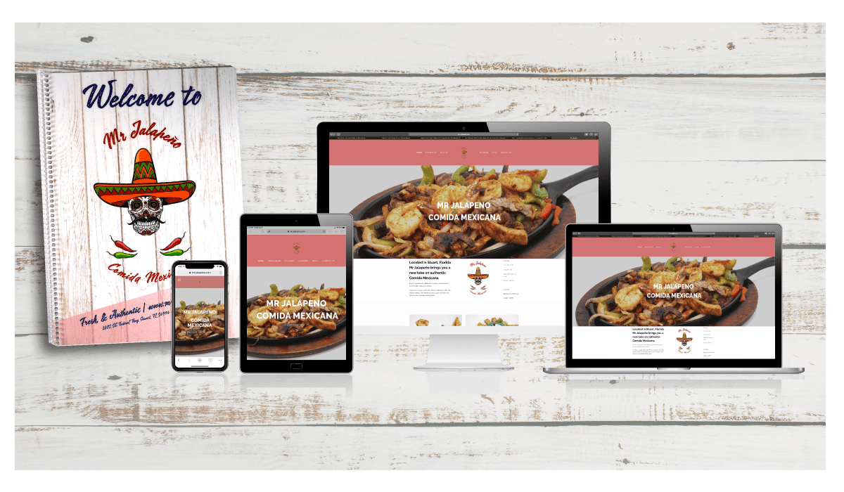 Aug 21, 2020 · slide menu mockup. The Restaurant Menus Experts Design And Print Of Menus For Restaurants