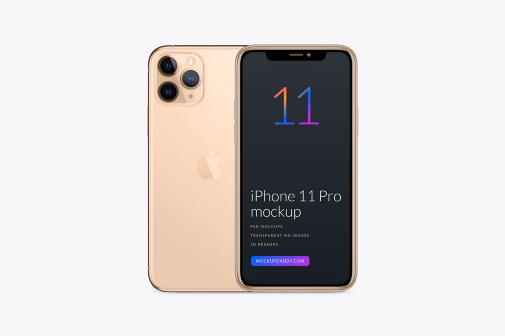 Free apple iphone 11 mockup psd. Iphone 11 Pro Mockup Psd Sketch December 2021 Ux Planet