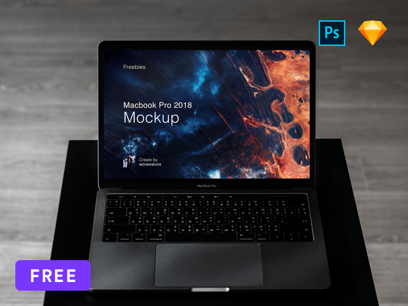 Take a look at some of the best free macbook computer mockups. Free Macbook Mockups Psd Sketch December 2021 Ux Planet