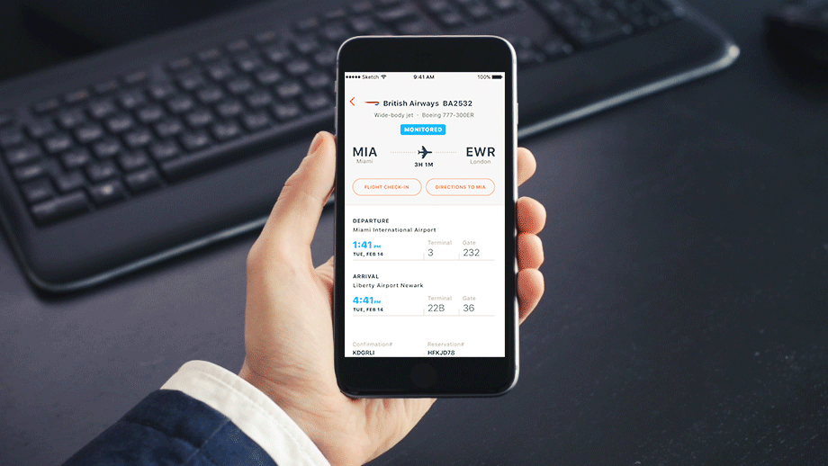 Giphy is how you search, share, discover, and create gifs. Mycwt Mobile App Amit Wurgaft