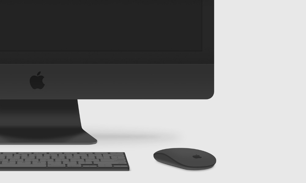 Then download this template in mockup psd. Free Imac Mockups Psd Sketch December 2021 Ux Planet