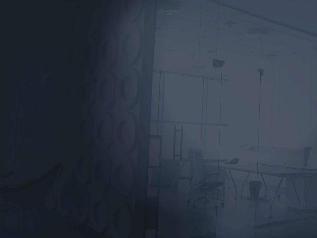 43+ Download 3D Glass Window Mockup Free&nbsp;PSD