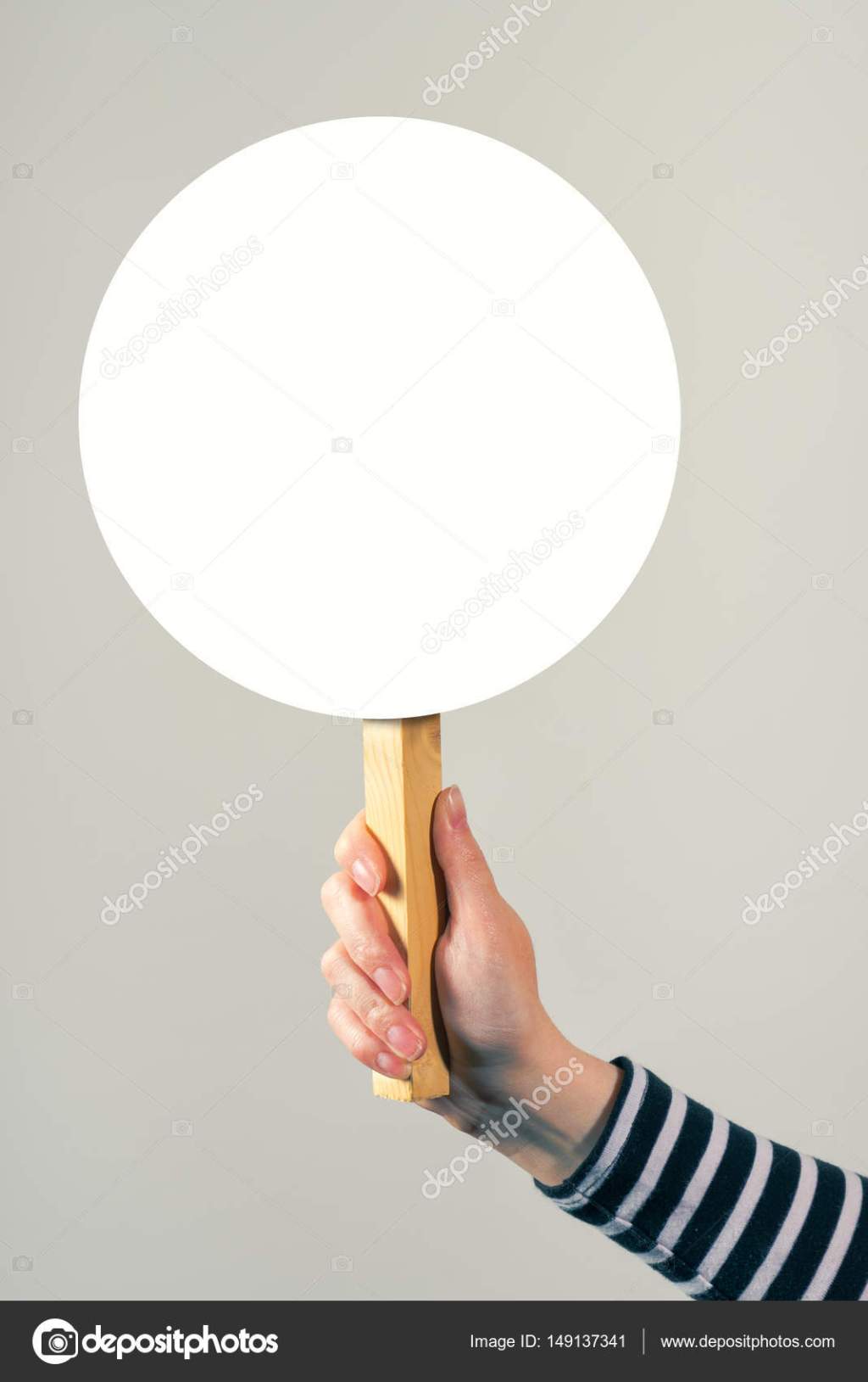 27+ Download Hand Holding Sticker Mockup&nbsp;PSD