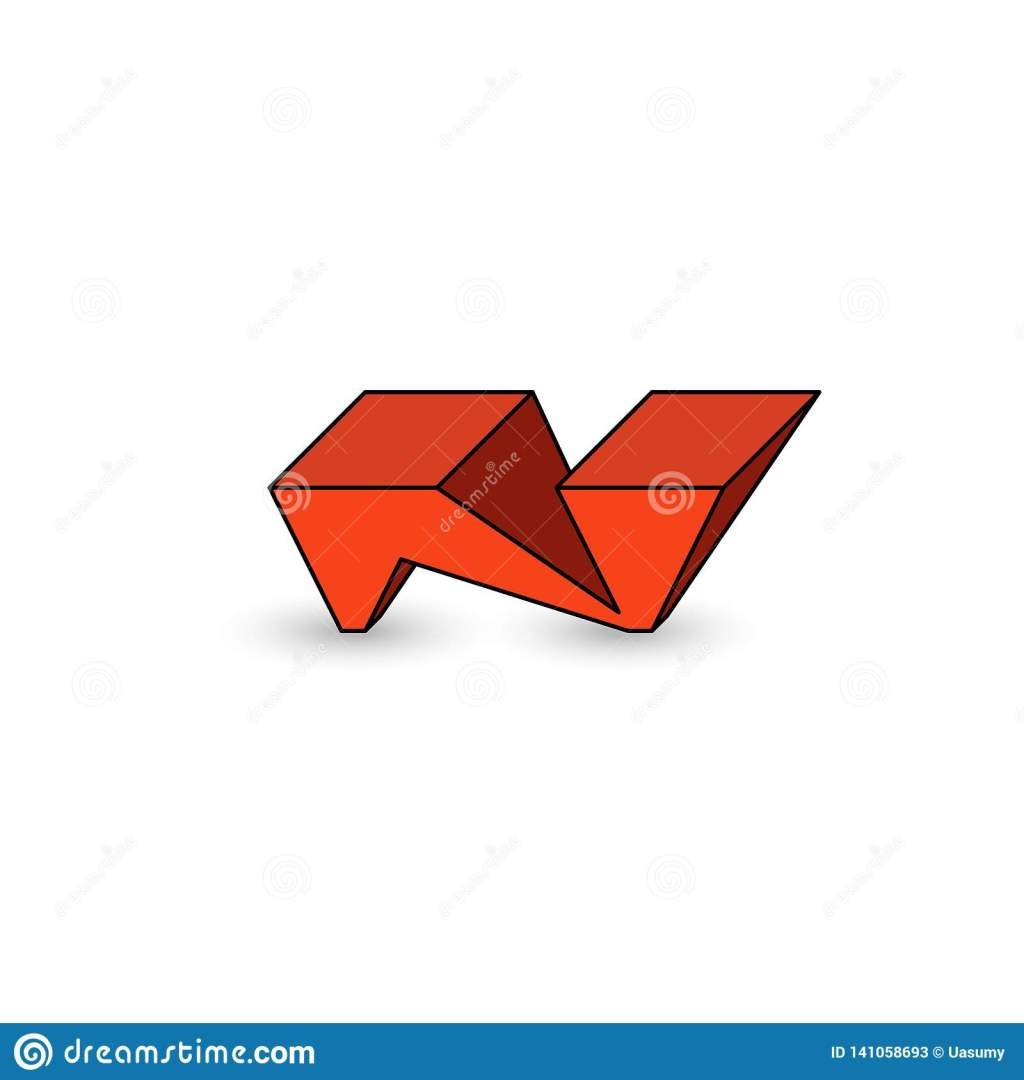 27+ Download 3D Mockup Logo App&nbsp;PSD