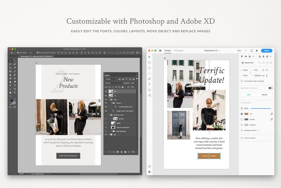 All from our global community of graphic designers. Email Mockup Free Free Psd Mockup All Template Design Assets