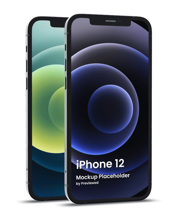 42+ Download Best 3D Mockup App For Android&nbsp;PSD