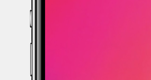 24+ Download Vector Iphone X Mockup&nbsp;PSD