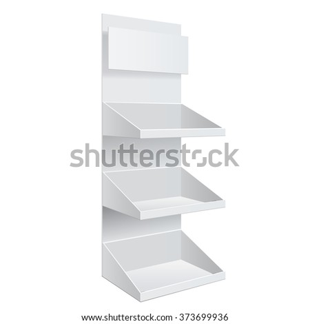 29+ Download Promotional Shelf Display Mockup Free&nbsp;PSD