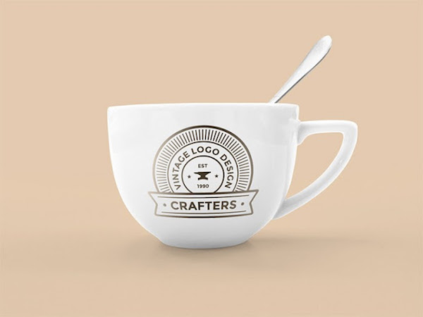 39+ Download Cup Mockup Psd&nbsp;PSD