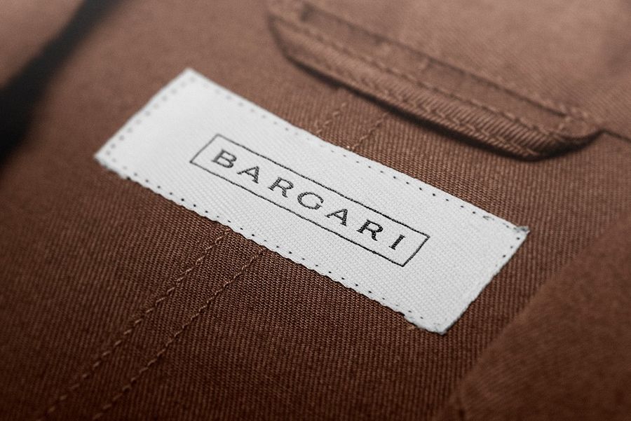 26+ Download Clothing Tag Mockup Free&nbsp;PSD