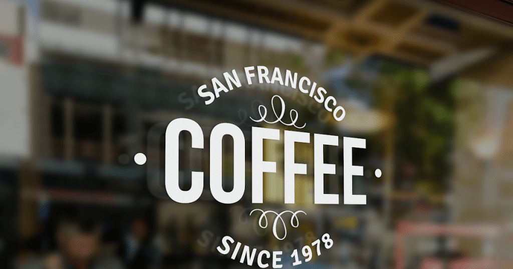 34+ Download Office Glass Door Mockup Free&nbsp;PSD