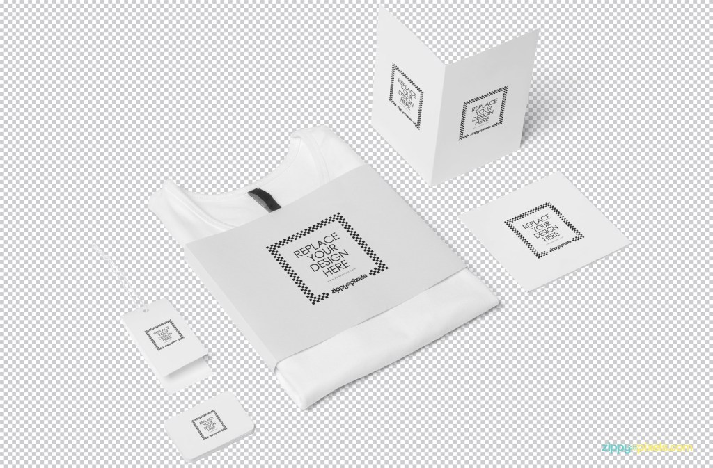 39+ Download Fashion Mockup Psd&nbsp;PSD