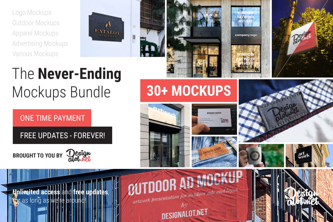 Free 3d glass window.psd logo mockup this logo mockup is a very stylish and nice looking 3d glass office window mockup template that you can use to improve the appearance of your latest logos, icons and graphic designs and amaze your clients. 3d Glass Window Psd File 3d Logo Mockup Psd Free Download Free Psd Mockup All Template Design Assets