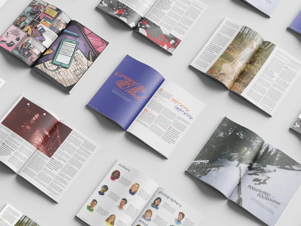 37+ Download Environmental Design Mockup&nbsp;PSD