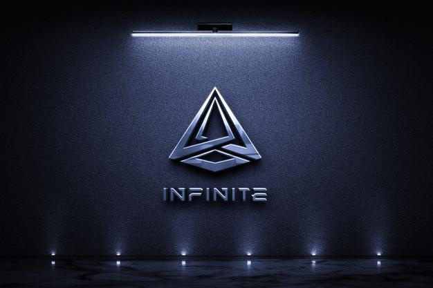 36+ Download 3D Mockup Psd File Free&nbsp;PSD