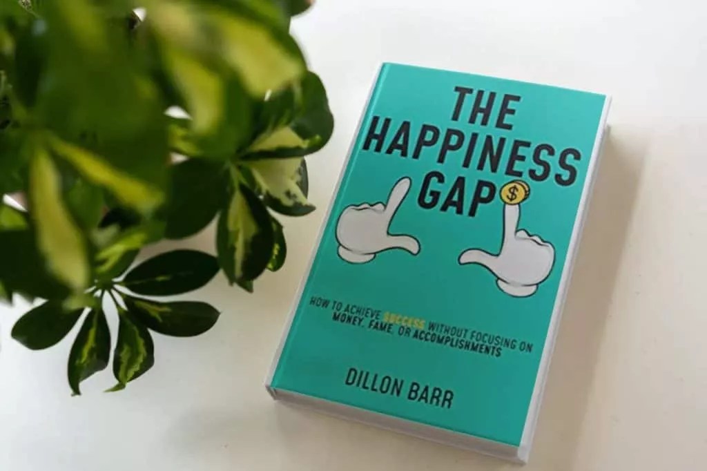 46+ Download 3D Book Mockup Generator Free&nbsp;PSD