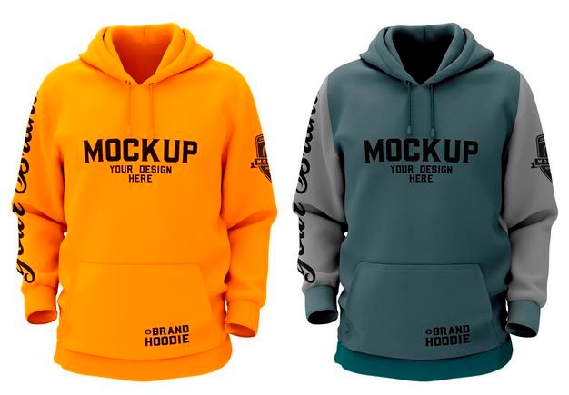 16+ Download Clothes Mockup Free Psd&nbsp;PSD