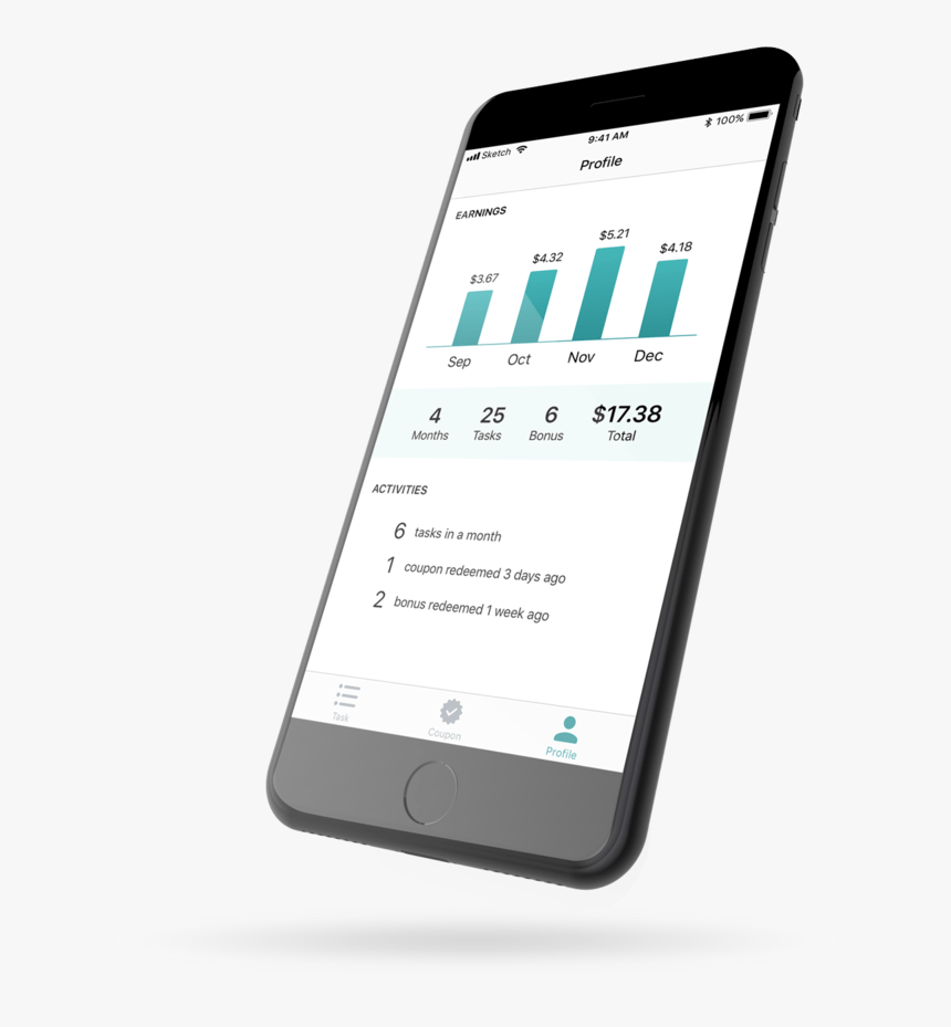 39+ Download Iphone 7 Mockup Png&nbsp;PSD