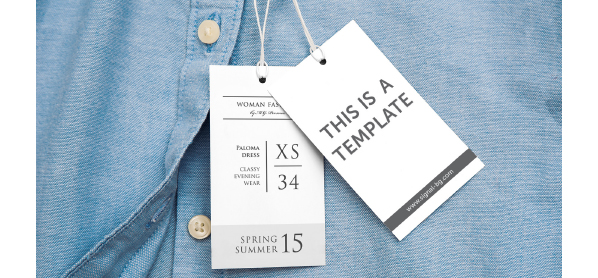 10+ Download Hang Tag Mockup Psd Free&nbsp;PSD