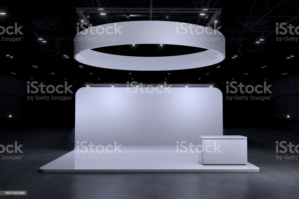 25+ Download Stage Design Mockup&nbsp;PSD