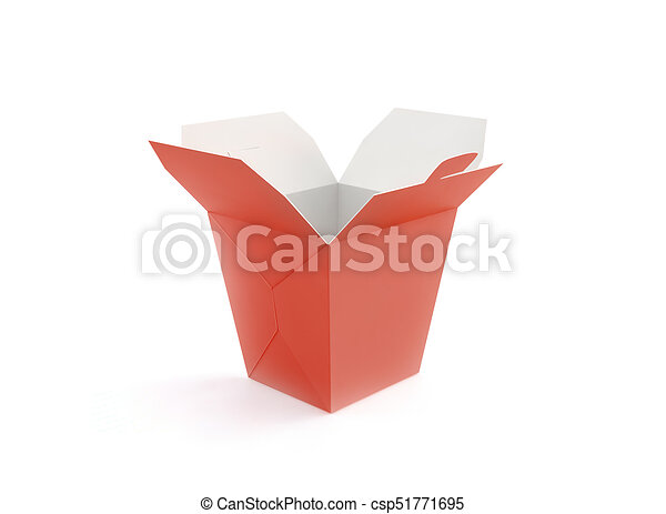 36+ Download Fast Food Packaging Mockup&nbsp;PSD