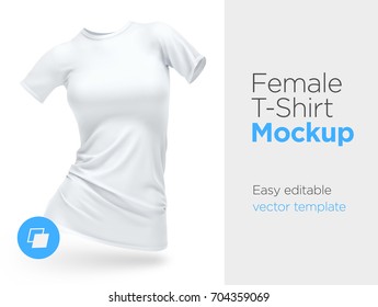18+ Download 3D T Shirt Mockup Free&nbsp;PSD