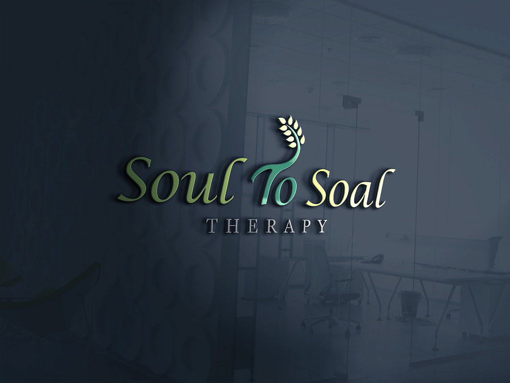 35+ Download 3D Glass Window Logo Mockup Free&nbsp;PSD